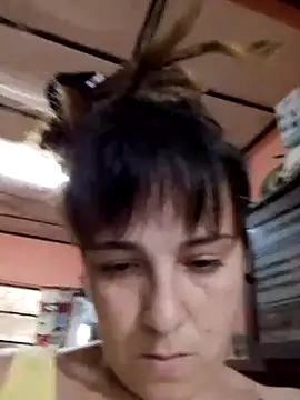 shivaloba93 online show from 11-03-25, 03:02