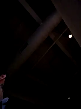 Migaruo online show from 03-11-26, 11:44