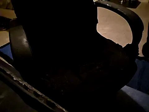 Migaruo online show from 03-26-26, 03:23