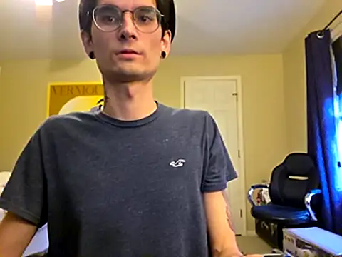 Migaruo online show from 04-14-26, 12:05