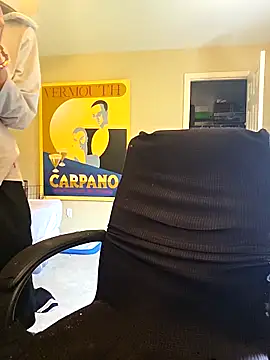 Migaruo online show from 04-19-26, 06:10