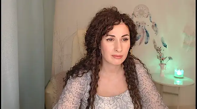 MaryMalory11 online show from 12-06-24, 03:55