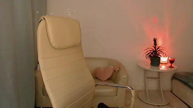 MaryMalory11 online show from 02-20-25, 02:35