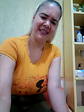 lamorbosa37 online show from 12-12-24, 01:06