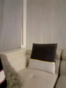 lamorbosa37 online show from 01-27-25, 09:33