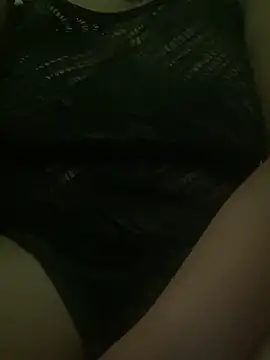 Jhoana26 online show from 09-12-25, 06:57