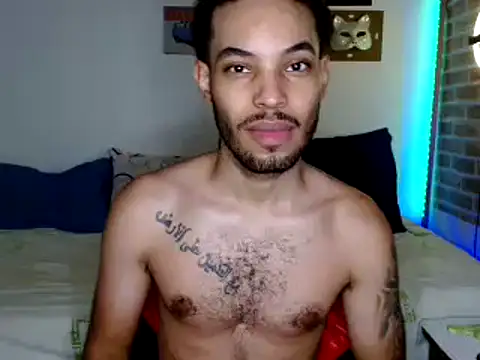 colinbrown online show from 02-05-25, 03:23