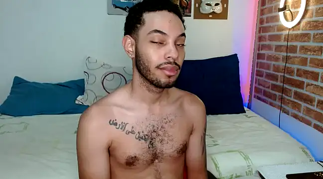 colinbrown online show from 02-07-25, 11:45