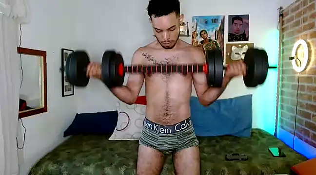 colinbrown online show from 03-05-25, 02:56