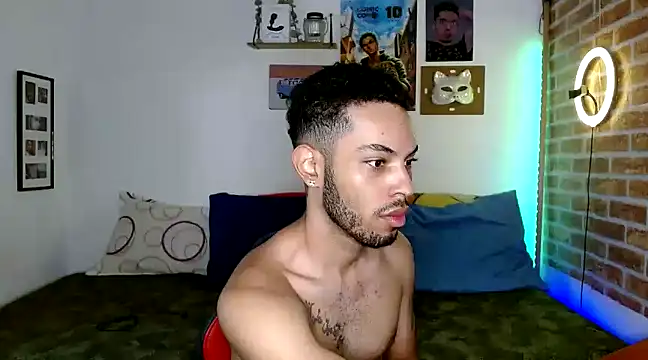 colinbrown online show from 03-10-25, 01:10