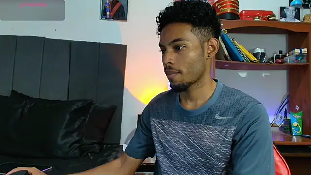 colinbrown online show from 09-11-25, 11:21