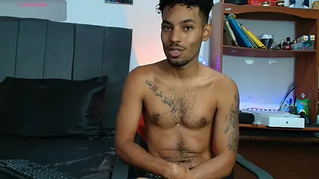 colinbrown online show from 09-17-25, 12:07