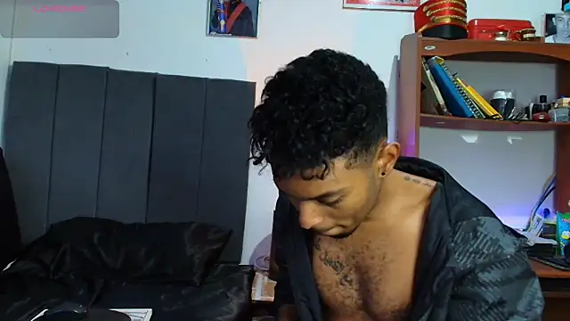 colinbrown online show from 09-19-25, 09:32