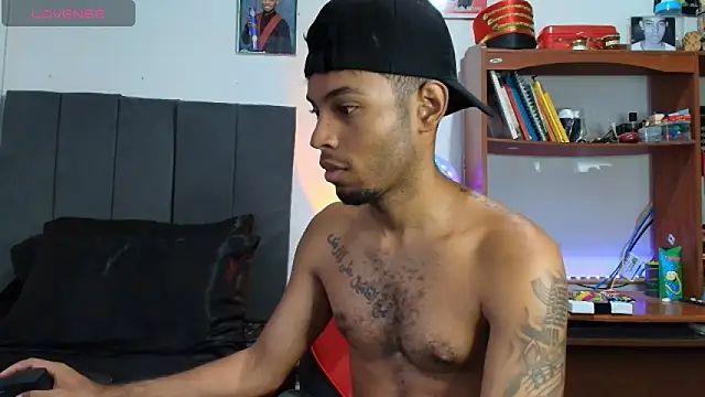 colinbrown online show from 09-25-25, 10:41