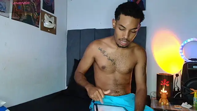 colinbrown online show from 10-09-25, 12:14