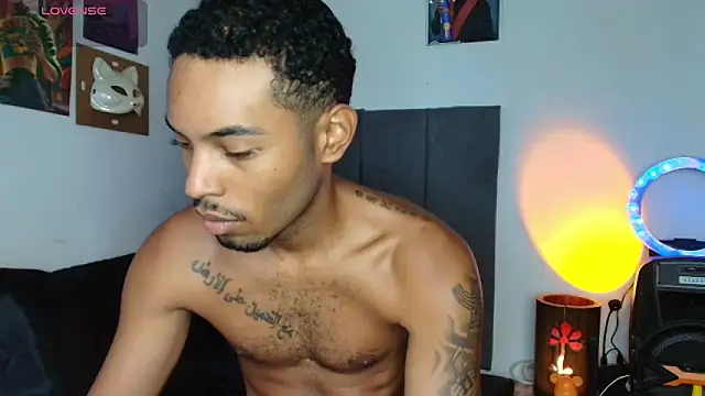 colinbrown online show from 10-11-25, 01:31