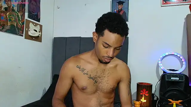 colinbrown online show from 10-27-25, 09:46