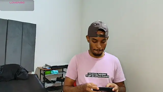 colinbrown online show from 11-05-25, 05:13