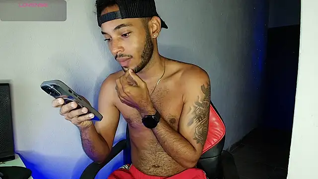 colinbrown online show from 02-04-26, 11:27