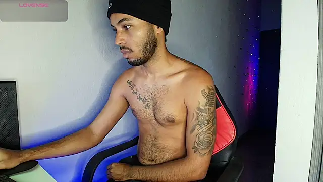 colinbrown online show from 02-09-26, 11:47