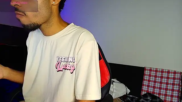 colinbrown online show from 02-24-26, 06:17