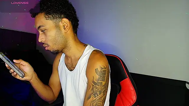 colinbrown online show from 03-20-26, 12:54