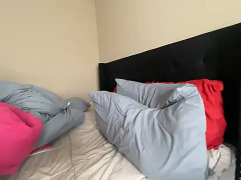 Badgirlbrittt online show from 02-27-25, 10:20