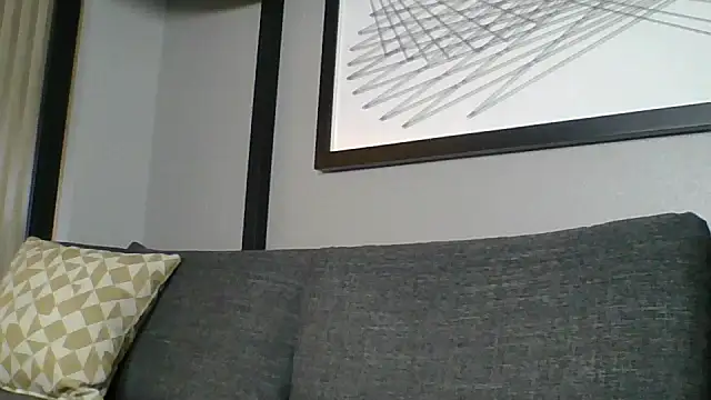 Badgirlbrittt online show from 11-01-25, 09:39