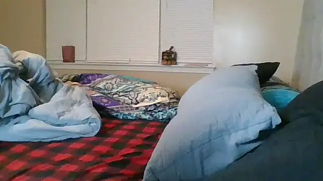 Badgirlbrittt online show from 01-08-26, 04:26