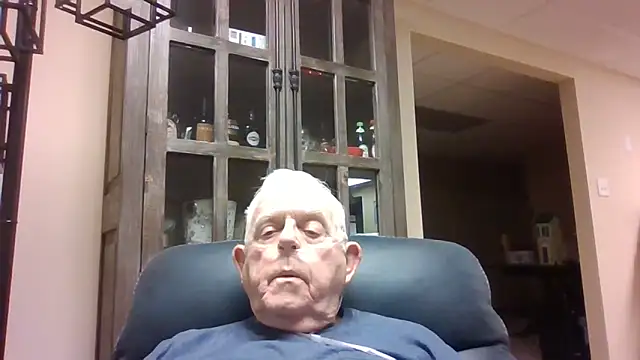 bootlegmanz online show from 10-05-25, 07:34