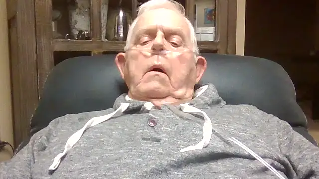 bootlegmanz online show from 10-24-25, 09:33