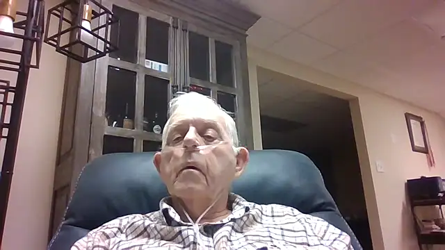 bootlegmanz online show from 11-04-25, 01:21