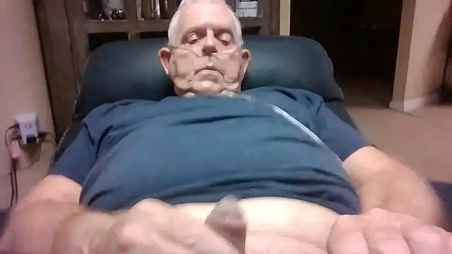 bootlegmanz online show from 11-07-25, 02:06