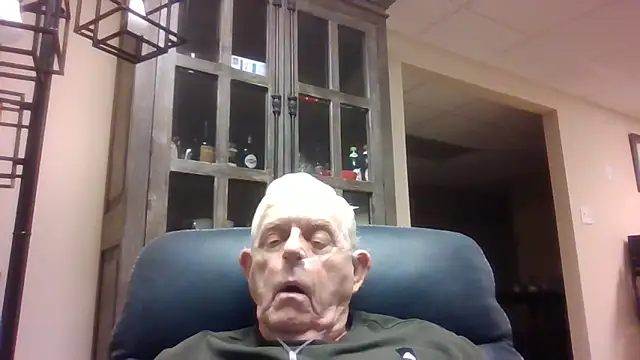 bootlegmanz online show from 11-09-25, 12:47