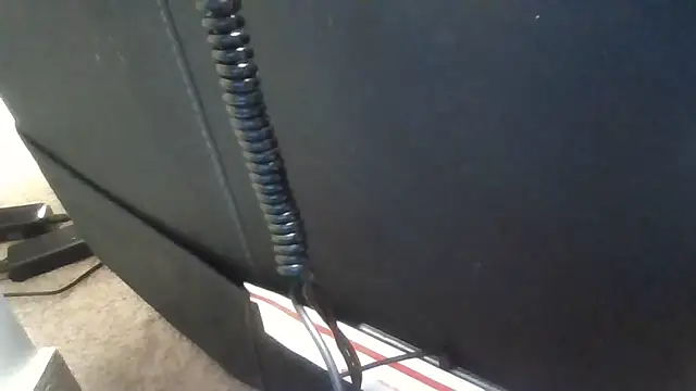 bootlegmanz online show from 11-10-25, 12:53