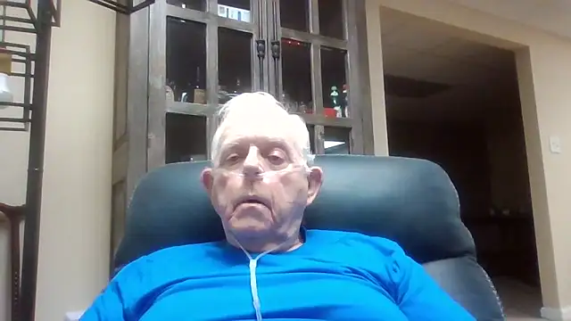 bootlegmanz online show from 11-25-25, 01:33