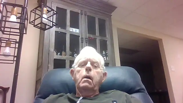 bootlegmanz online show from 11-30-25, 04:44