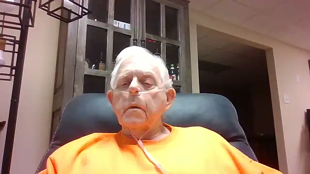 bootlegmanz online show from 12-15-25, 06:56