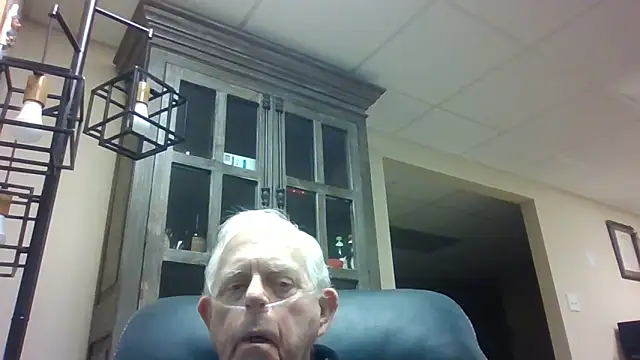 bootlegmanz online show from 12-17-25, 06:58