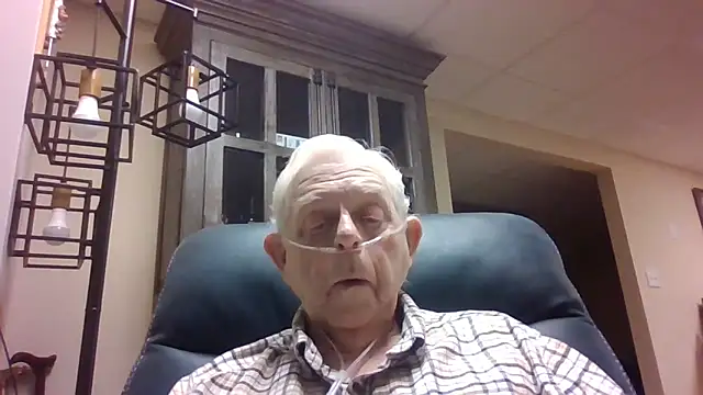 bootlegmanz online show from 12-19-25, 11:28