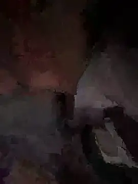 Marewa12 online show from 11-30-25, 02:15