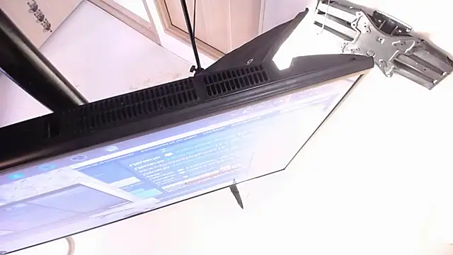 camilasexy111 online show from 12-12-24, 04:21