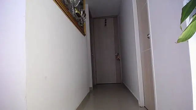 camilasexy111 online show from 01-19-25, 08:18