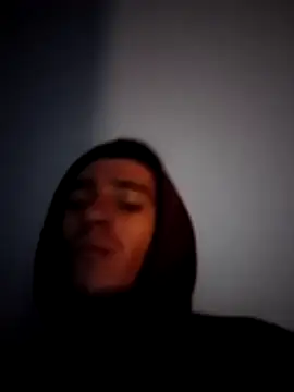 Elpill online show from 12-18-25, 12:55