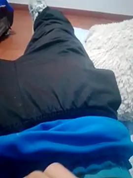 Elpill online show from 03-06-26, 02:41