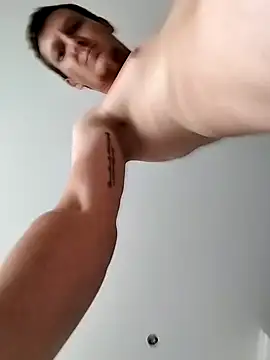 TheSouthernKing online show from 12-27-24, 03:15