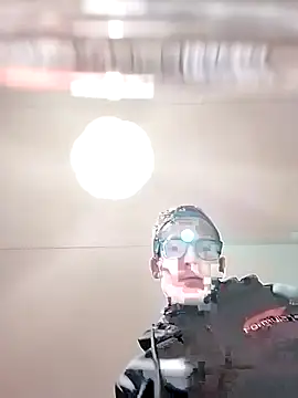 TheSouthernKing online show from 09-10-25, 09:59