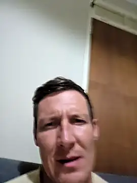 TheSouthernKing online show from 09-13-25, 10:09