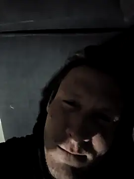 TheSouthernKing online show from 09-27-25, 12:48