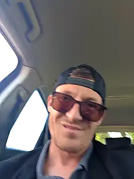 TheSouthernKing online show from 10-08-25, 09:29